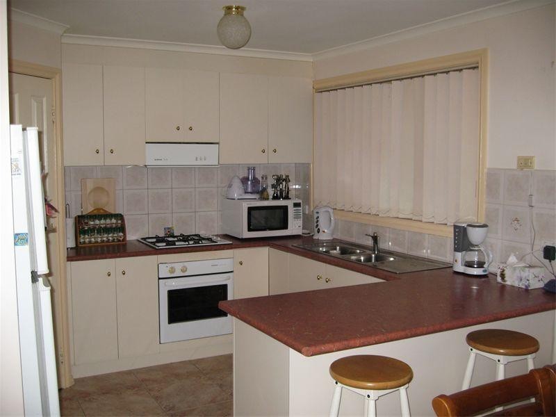 2/44 French Street, Noble Park VIC 3174