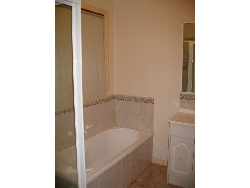 2/44 French Street, Noble Park VIC 3174