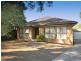 18 Entally Drive, Wheelers Hill VIC 3150