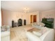 18 Entally Drive, Wheelers Hill VIC 3150