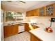 18 Entally Drive, Wheelers Hill VIC 3150