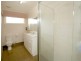 18 Entally Drive, Wheelers Hill VIC 3150