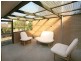 18 Entally Drive, Wheelers Hill VIC 3150