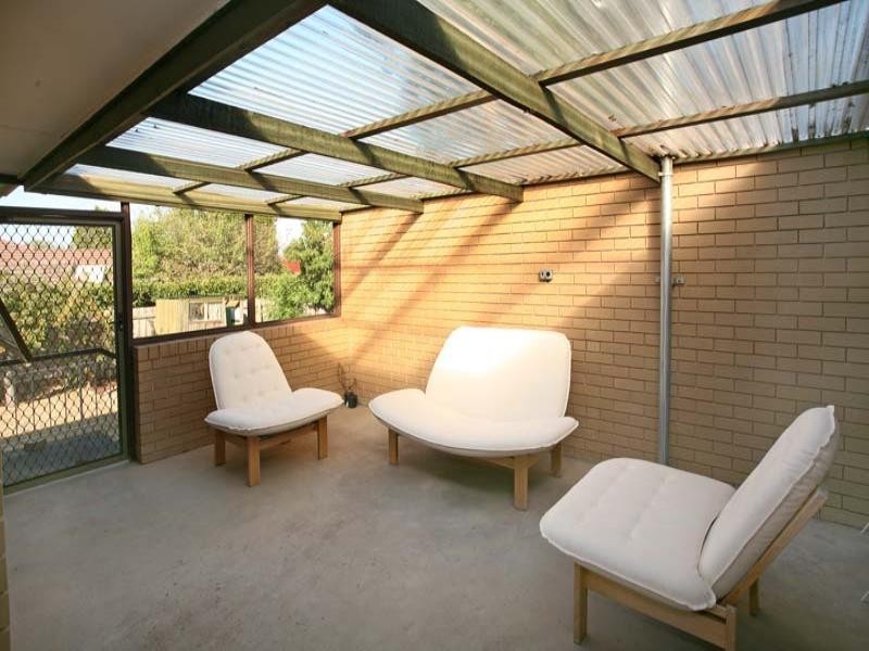18 Entally Drive, Wheelers Hill VIC 3150