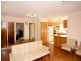 18 Entally Drive, Wheelers Hill VIC 3150
