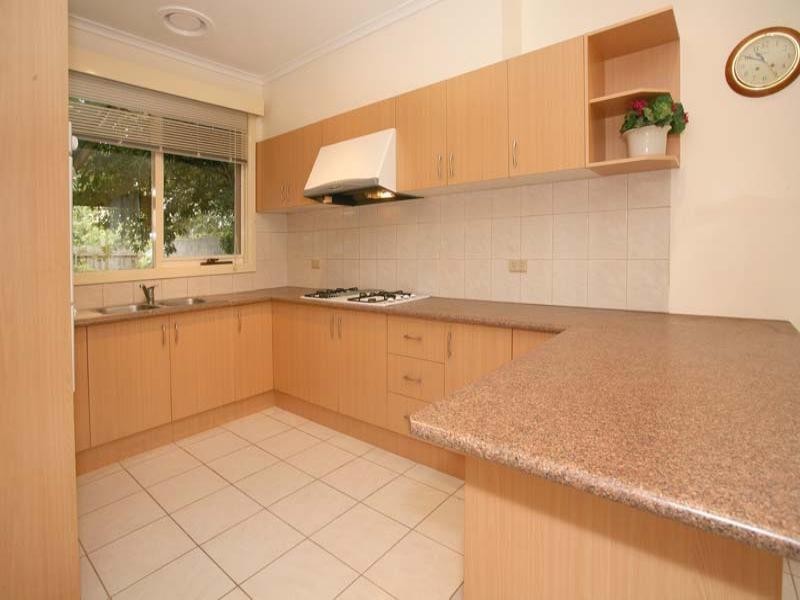 46 Clivejay Street, Glen Waverley VIC 3150