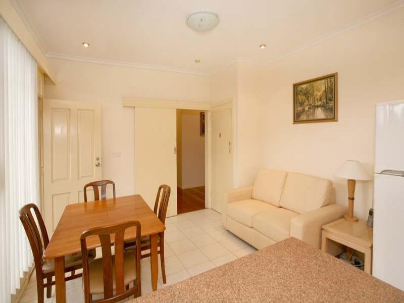 46 Clivejay Street, Glen Waverley VIC 3150