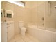 46 Clivejay Street, Glen Waverley VIC 3150