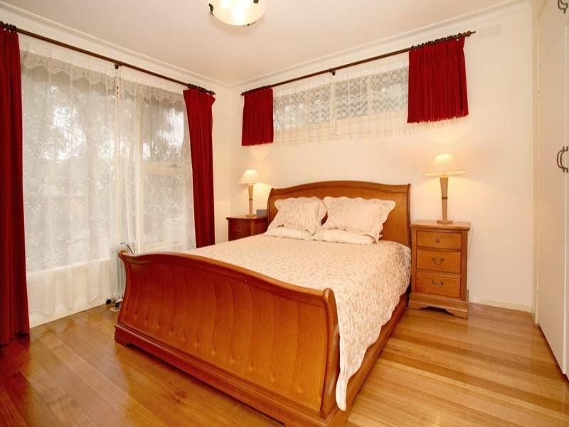 46 Clivejay Street, Glen Waverley VIC 3150