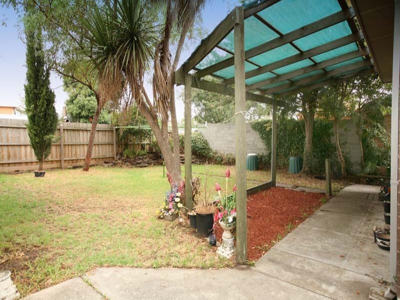46 Clivejay Street, Glen Waverley VIC 3150