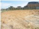 Lot 629/14 Derby Place, Waverley Park, Mulgrave VIC 3170