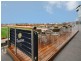 Lot 629/14 Derby Place, Waverley Park, Mulgrave VIC 3170