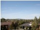 6 Coral Court, Vermont South VIC 3133