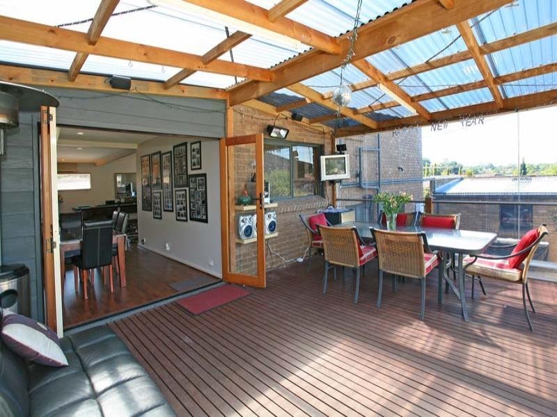 6 Coral Court, Vermont South VIC 3133