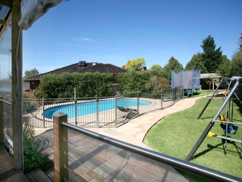6 Coral Court, Vermont South VIC 3133