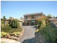 6 Coral Court, Vermont South VIC 3133