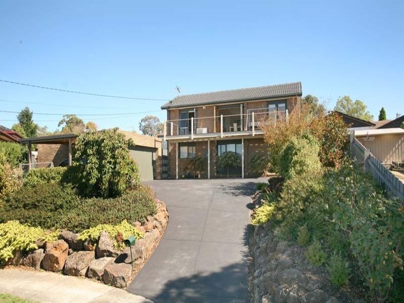 6 Coral Court, Vermont South VIC 3133