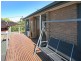 6 Coral Court, Vermont South VIC 3133
