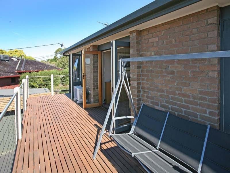 6 Coral Court, Vermont South VIC 3133