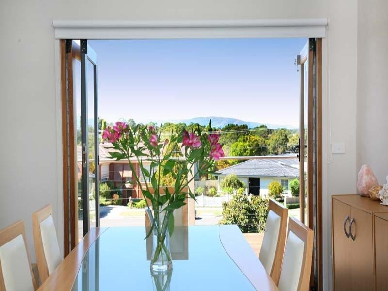 6 Coral Court, Vermont South VIC 3133