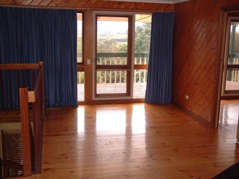 72 Haverbrack Drive, Mulgrave VIC 3170