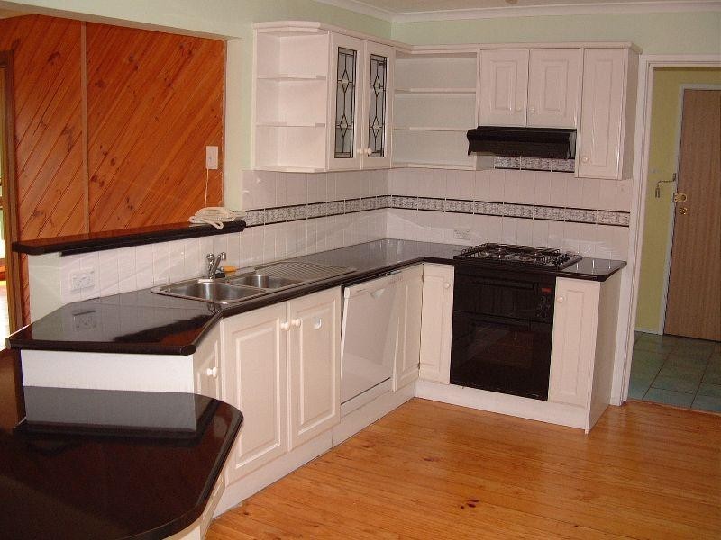 72 Haverbrack Drive, Mulgrave VIC 3170