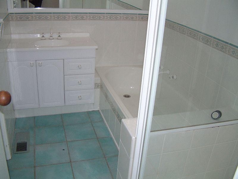 72 Haverbrack Drive, Mulgrave VIC 3170