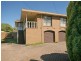 283 Gallaghers Road, Glen Waverley VIC 3150