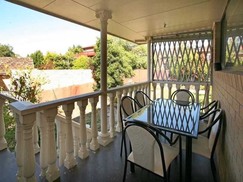 283 Gallaghers Road, Glen Waverley VIC 3150