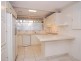 10 Merrill Street, Mulgrave VIC 3170