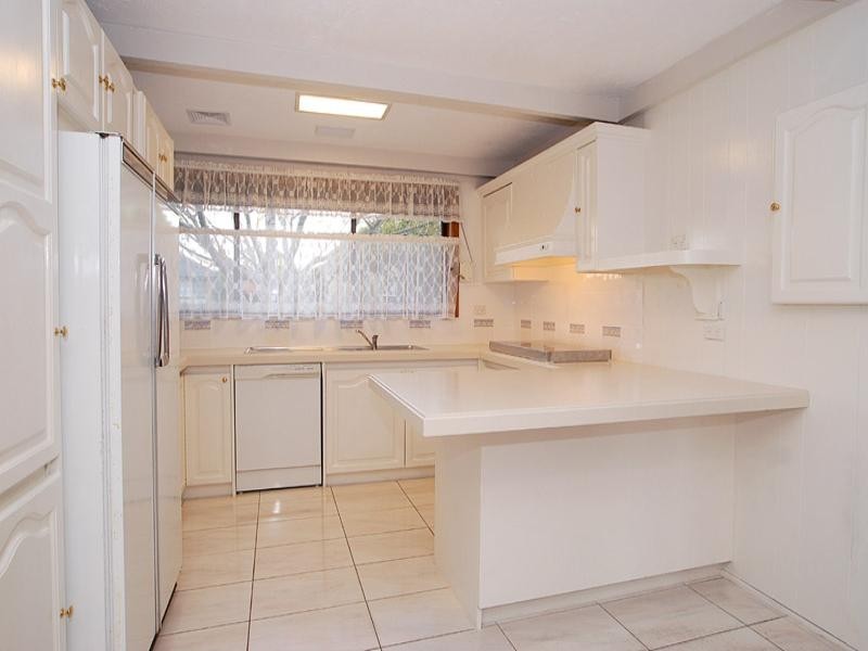 10 Merrill Street, Mulgrave VIC 3170