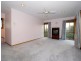 10 Merrill Street, Mulgrave VIC 3170