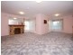 10 Merrill Street, Mulgrave VIC 3170