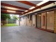 10 Merrill Street, Mulgrave VIC 3170