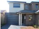 109A Parkmore Road, Bentleigh East VIC 3165