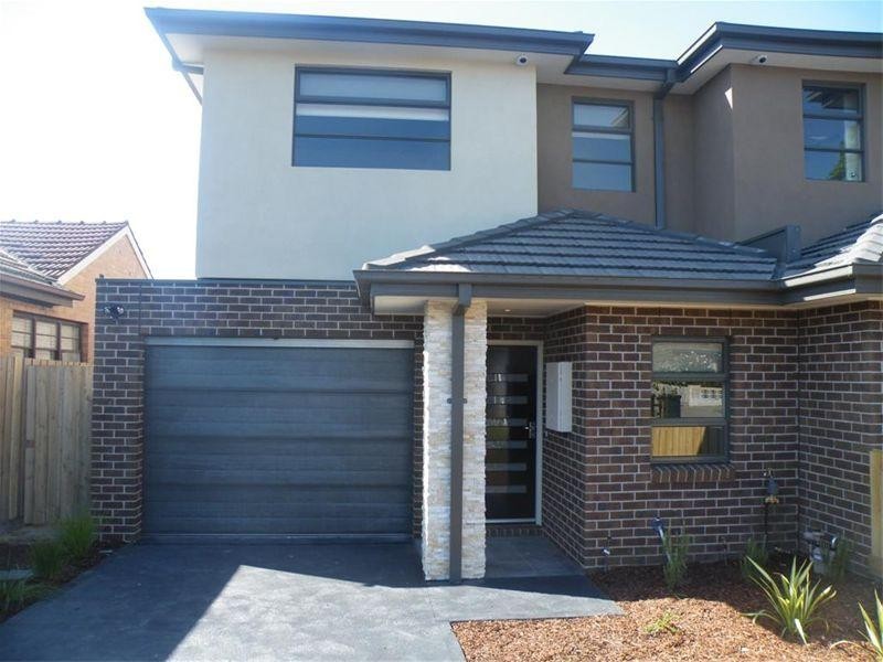 109A Parkmore Road, Bentleigh East VIC 3165