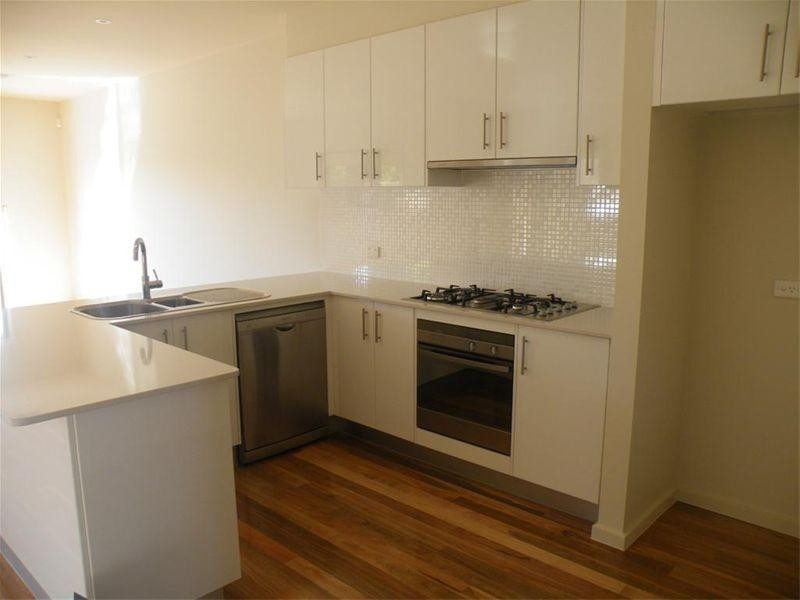 109A Parkmore Road, Bentleigh East VIC 3165