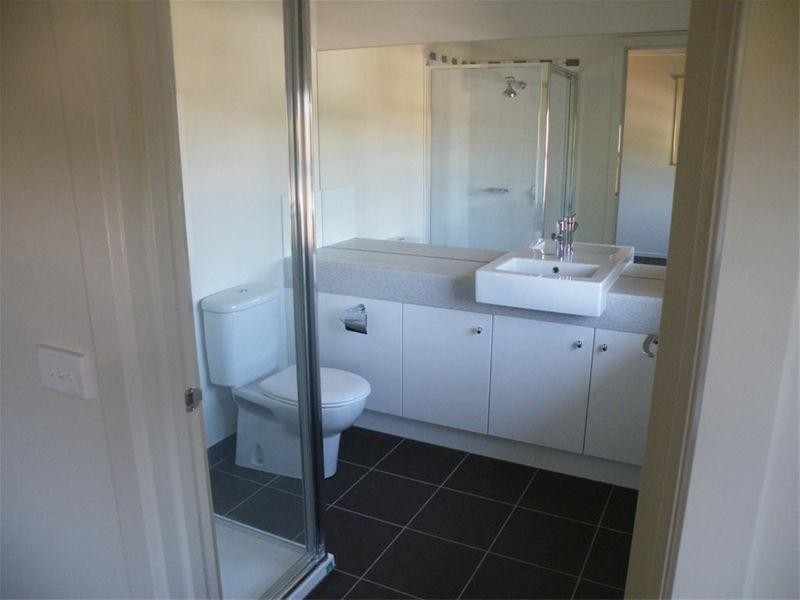 109A Parkmore Road, Bentleigh East VIC 3165