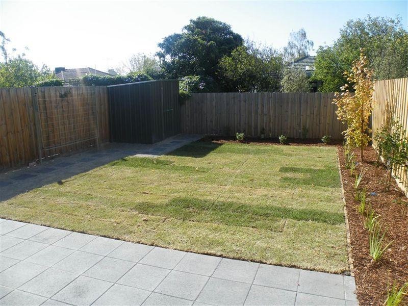 109A Parkmore Road, Bentleigh East VIC 3165