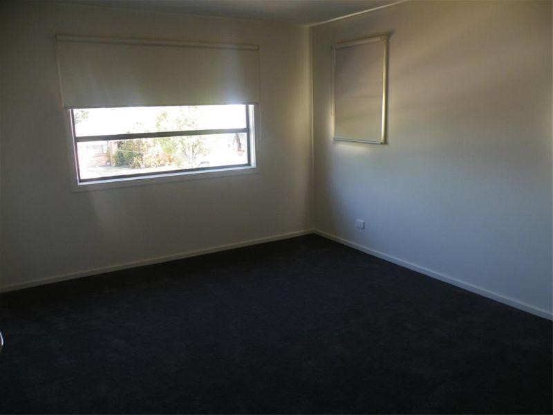 109B Parkmore Road, Bentleigh East VIC 3165