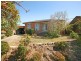 4 Patio Court, Vermont South VIC 3133