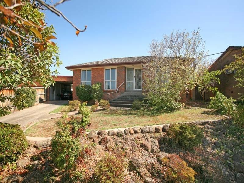 4 Patio Court, Vermont South VIC 3133