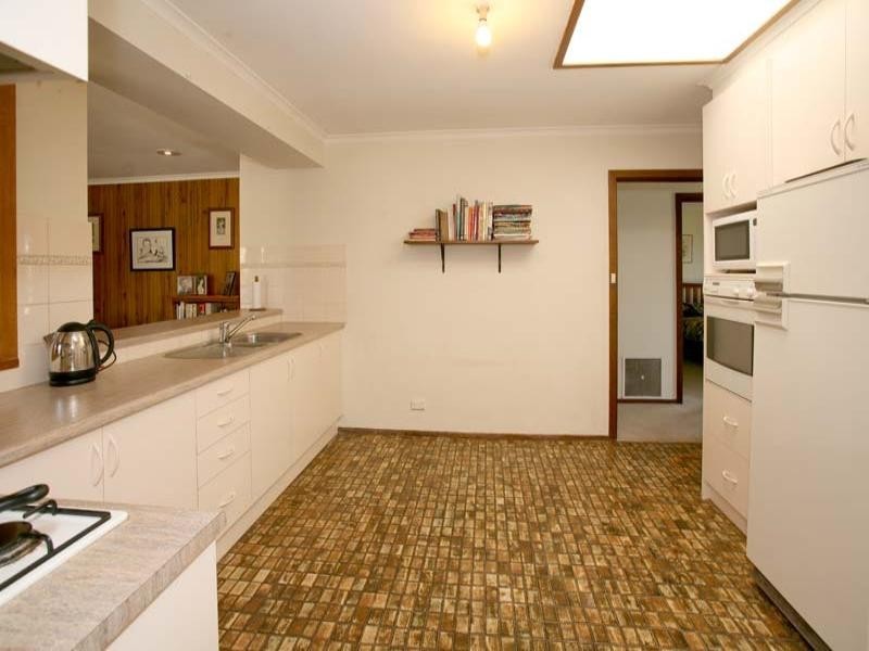 4 Patio Court, Vermont South VIC 3133