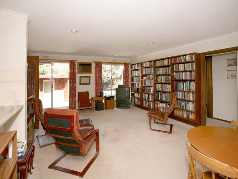 4 Patio Court, Vermont South VIC 3133