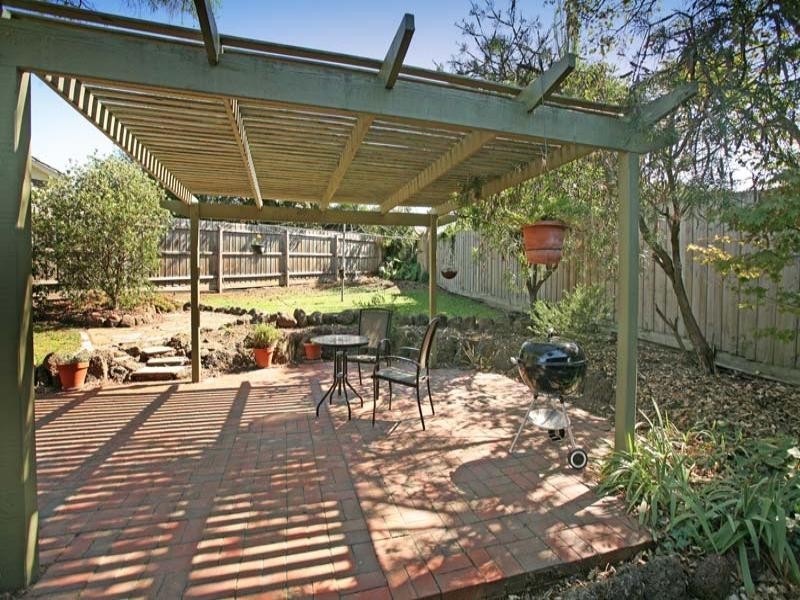 4 Patio Court, Vermont South VIC 3133