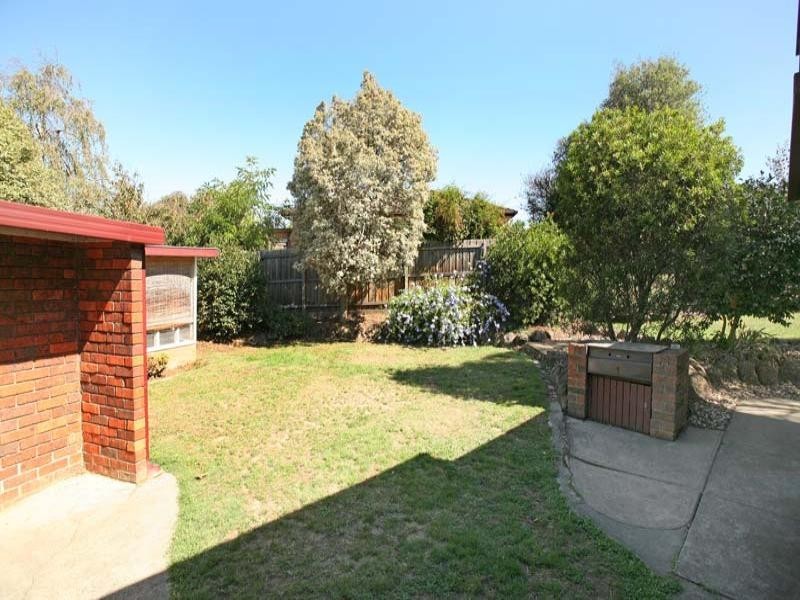 4 Patio Court, Vermont South VIC 3133