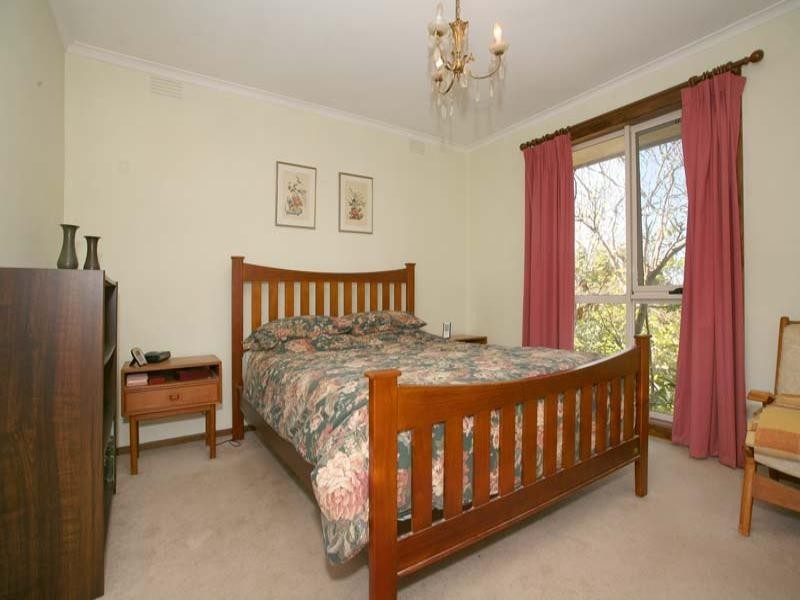 4 Patio Court, Vermont South VIC 3133