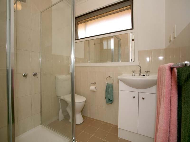 4 Patio Court, Vermont South VIC 3133