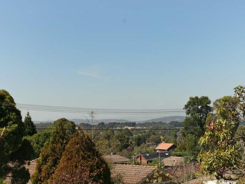 4 Patio Court, Vermont South VIC 3133