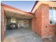 4 Patio Court, Vermont South VIC 3133